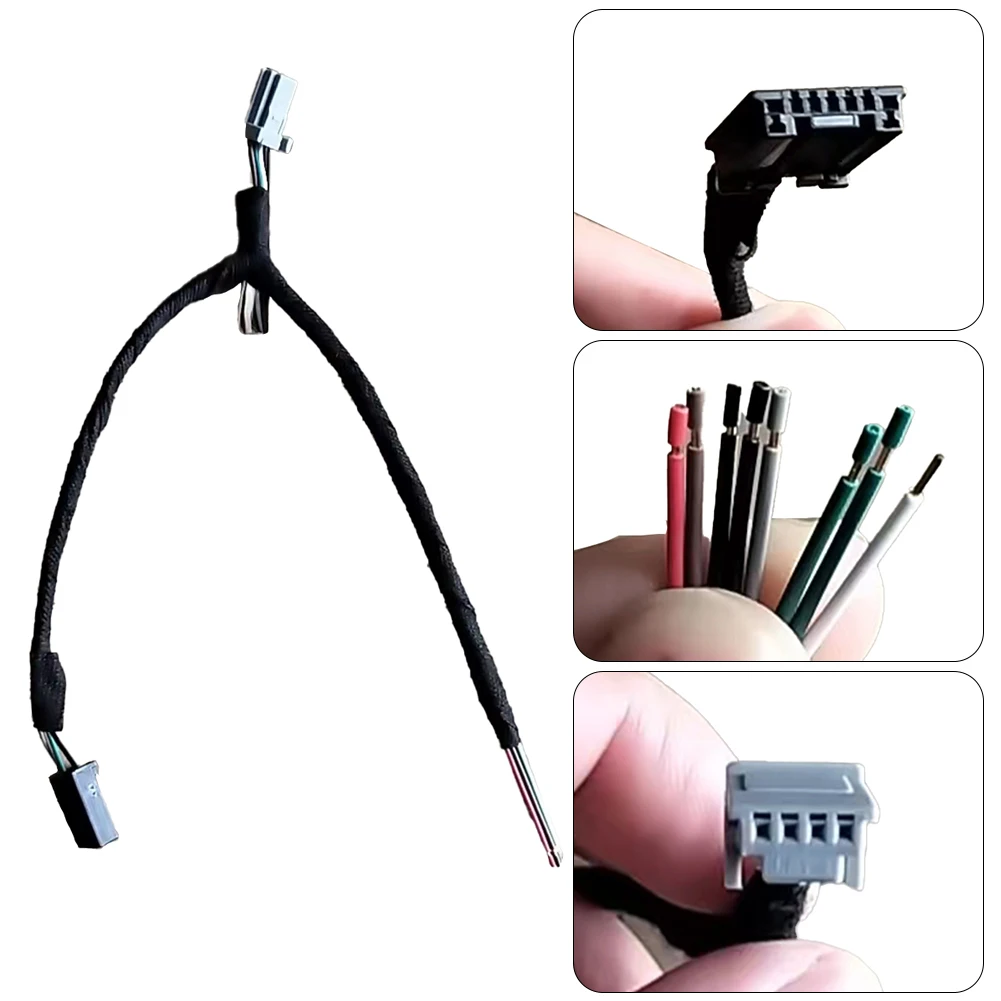 1 шт. ремни для подключения часов для Toyota Corolla 2009-2013, черная ремни для подключения автомобильного кондиционера, ремни для подключения часов на вентиляционное отверстие
1 шт. ремни для подключения часов для Toyota Corolla 2009-2013, черная ремни для подключения автомобильного кондиционера, ремни для подключения часов на вентиляционное отверстие