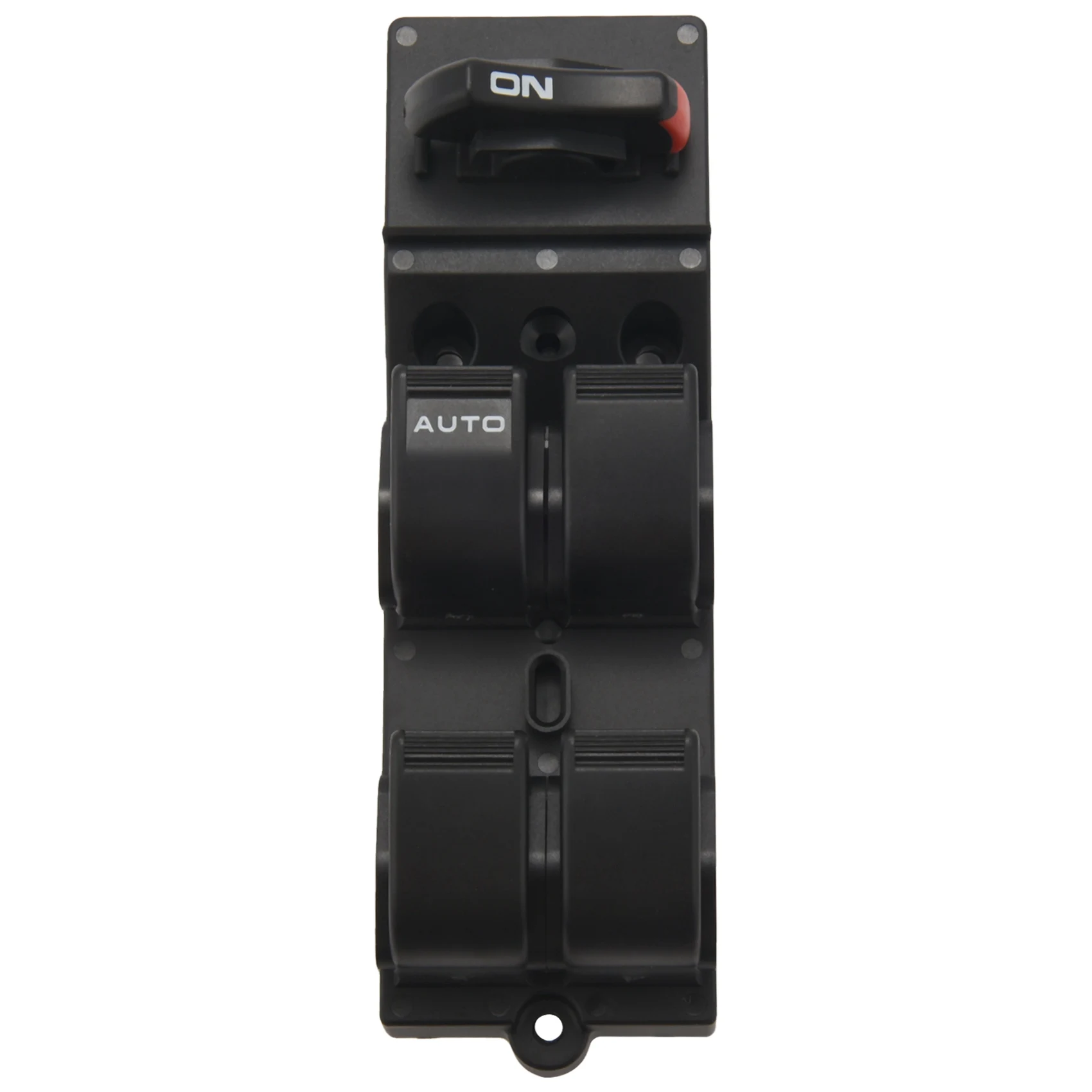 83593-S04-9500 переключатель стеклоподъемника для Honda Civic CX EX HX LX Si 4 двери 96-2000
83593-S04-9500 переключатель стеклоподъемника для Honda Civic CX EX HX LX Si 4 двери 96-2000