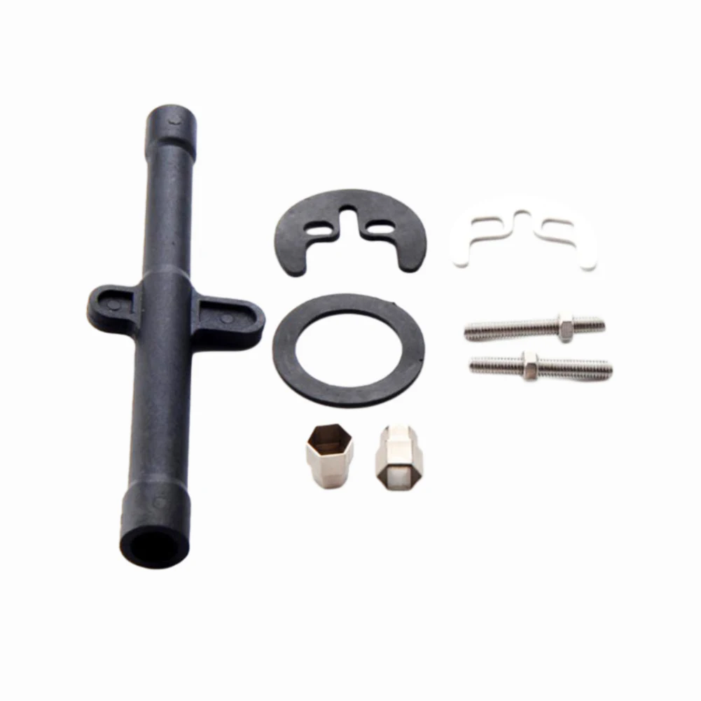 1set Plumbing Key 9/10/11/12mm Tap Wrench Fixing Horseshoe Screw Rod Faucet Socket Wrench Plumbing Tools
1set Plumbing Key 9/10/11/12mm Tap Wrench Fixing Horseshoe Screw Rod Faucet Socket Wrench Plumbing Tools