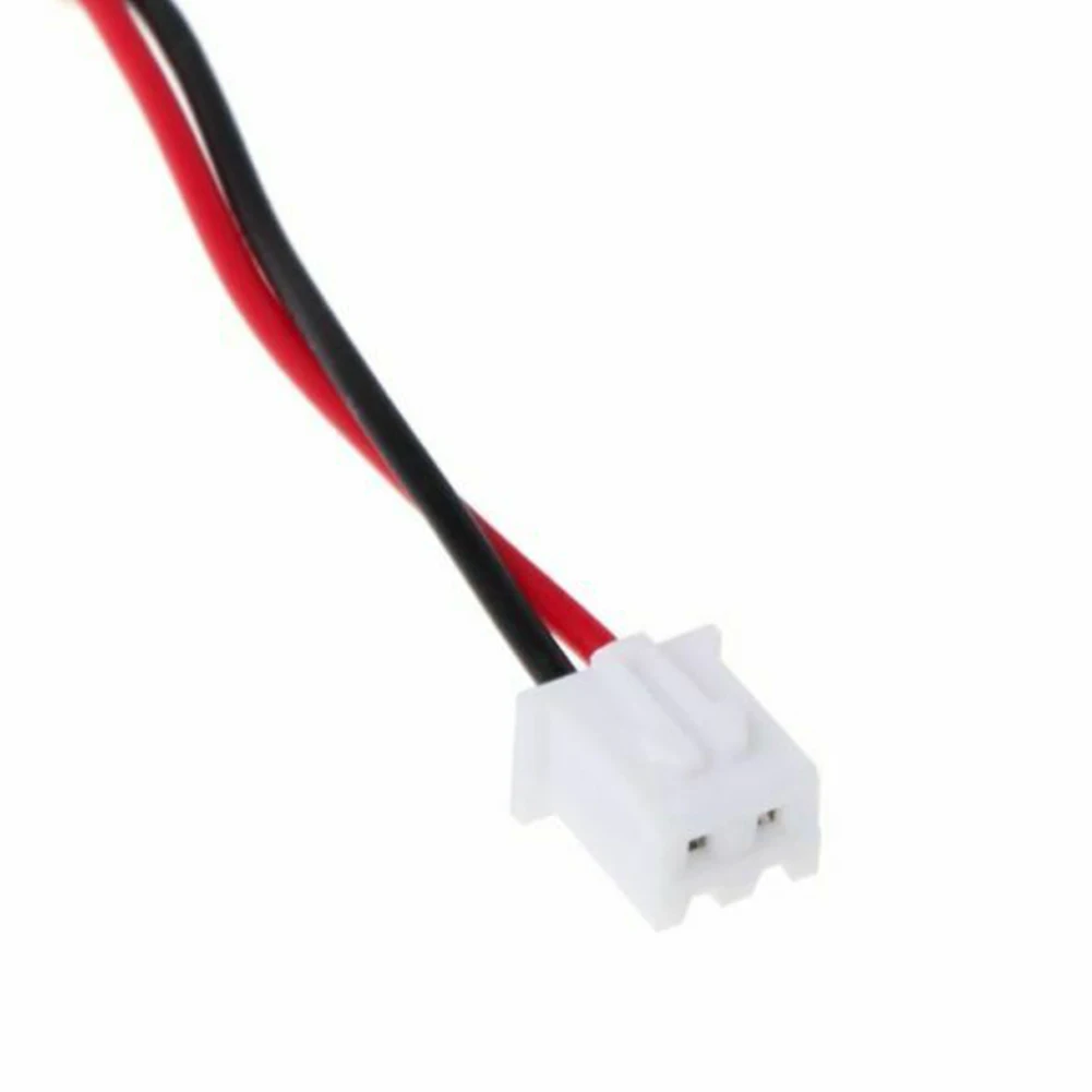 2 Pcs D16mm 3MHz Ultrasonic Mist Maker Fogger Piezoelectric Ceramic Transducer 16mm Diameter 3MHz Frequency House Appliance Tool
2 Pcs D16mm 3MHz Ultrasonic Mist Maker Fogger Piezoelectric Ceramic Transducer 16mm Diameter 3MHz Frequency House Appliance Tool