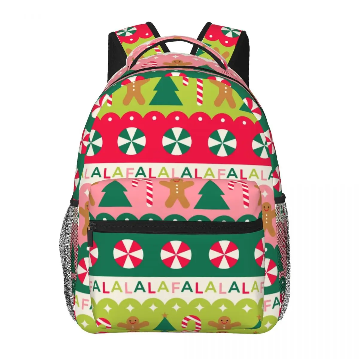 Merry Christmas 3d Print School Bag Set for Teenager Girls Primary Kids Backpack Book Bags Children Bookbag Satchel
Merry Christmas 3d Print School Bag Set for Teenager Girls Primary Kids Backpack Book Bags Children Bookbag Satchel