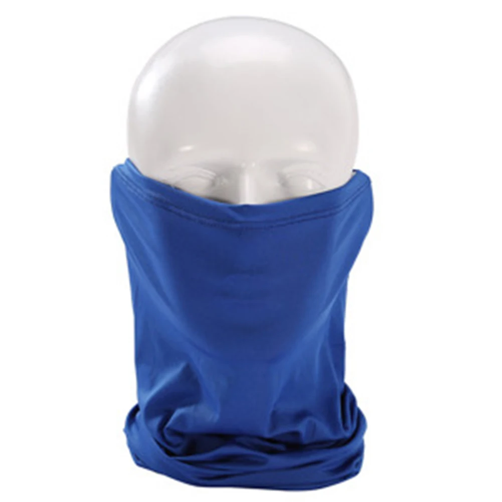 Multi Use Bike Balaclava Cycling Neck Tube Scarf Snood Face Ma Sk Bandana Outdoor Sports Cycling Walking Running Hat Balaclava
Multi Use Bike Balaclava Cycling Neck Tube Scarf Snood Face Ma Sk Bandana Outdoor Sports Cycling Walking Running Hat Balaclava