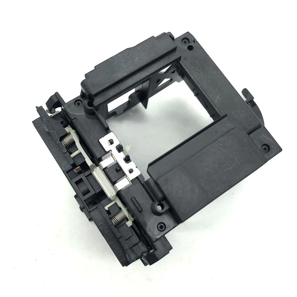 Каретка с печатной головкой Подходит для EPSON L211, L3118, L130, L111, L1118, L3116, L300, L310, L3117, L1119, L301, L220, L3115, L3110, L303, L210
Каретка с печатной головкой Подходит для EPSON L211, L3118, L130, L111, L1118, L3116, L300, L310, L3117, L1119, L301, L220, L3115, L3110, L303, L210