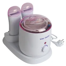 Professional Wax Cartridge Heater Waxing Roller Melt Pot Paraffin Depilatory Hair Removal Waxing Beans Cook Machine Wax Warmer
Professional Wax Cartridge Heater Waxing Roller Melt Pot Paraffin Depilatory Hair Removal Waxing Beans Cook Machine Wax Warmer