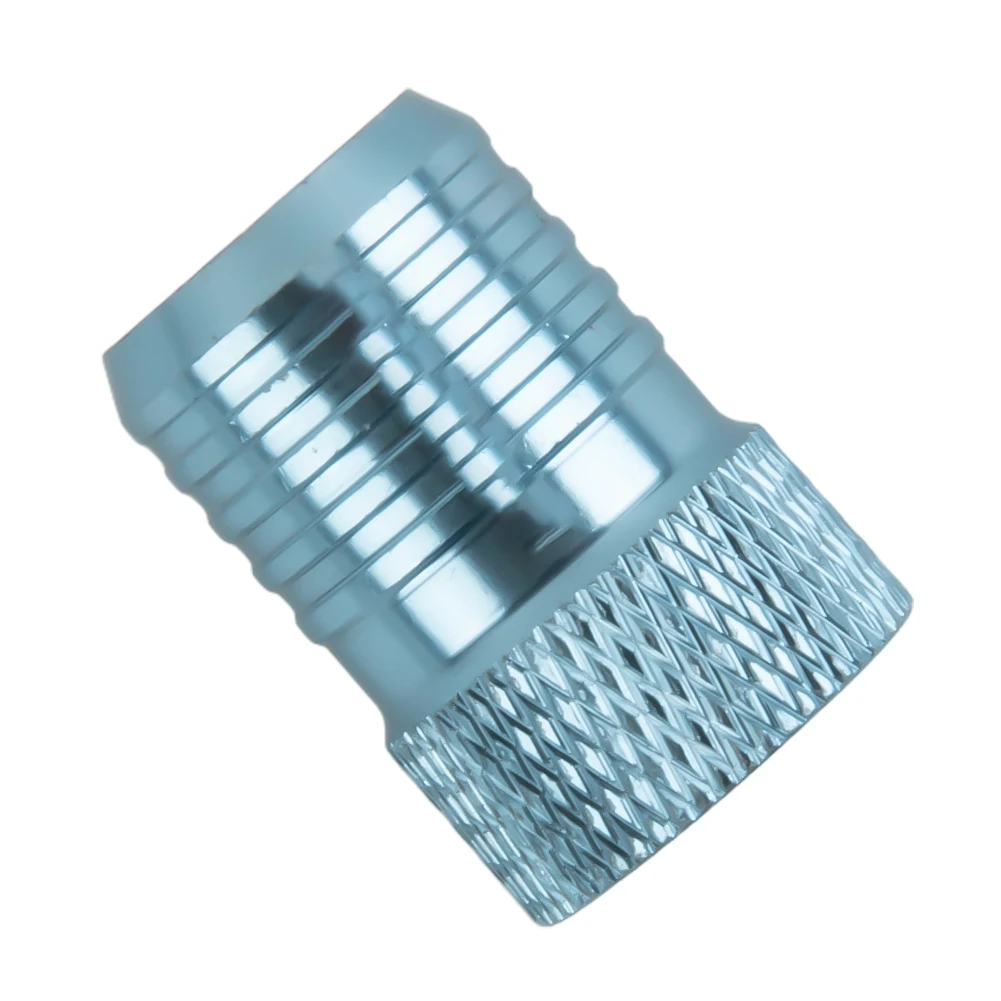 Universal Magnetic Ring Alloy Magnetic Ring Screwdriver Bits Anti-corrosion Strong Magnetizer Drill Bit Magnetic Ring For 22mm
Universal Magnetic Ring Alloy Magnetic Ring Screwdriver Bits Anti-corrosion Strong Magnetizer Drill Bit Magnetic Ring For 22mm