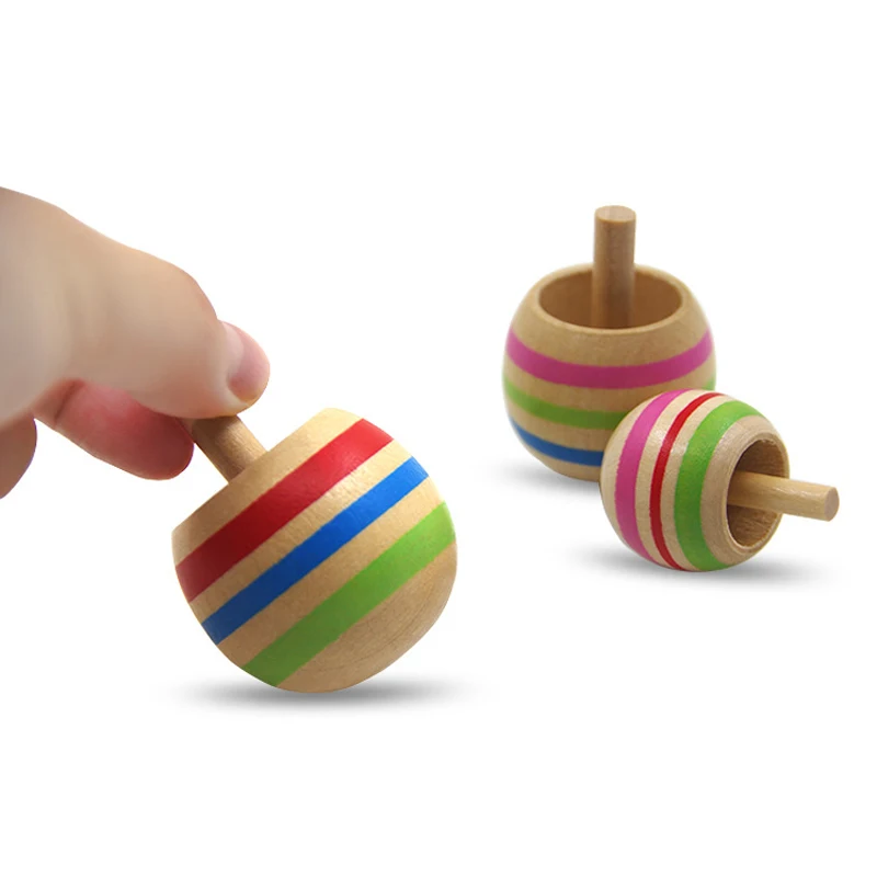 3Pcs Set Flip Over Spinning Top Anti Stress Fidget Toys For ADHD And Anxiety kidsJuguetes Sensoriales Para Autistas
3Pcs Set Flip Over Spinning Top Anti Stress Fidget Toys For ADHD And Anxiety kidsJuguetes Sensoriales Para Autistas