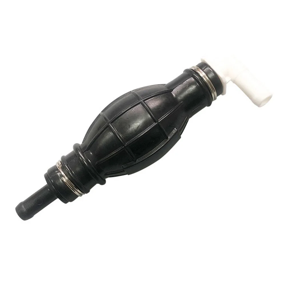 For Ssangyong Rexton Stavic Fuel Priming Pump Car Accessories For Ssangyong REXTON STAVIC Fuel Priming Pump High Quality
For Ssangyong Rexton Stavic Fuel Priming Pump Car Accessories For Ssangyong REXTON STAVIC Fuel Priming Pump High Quality