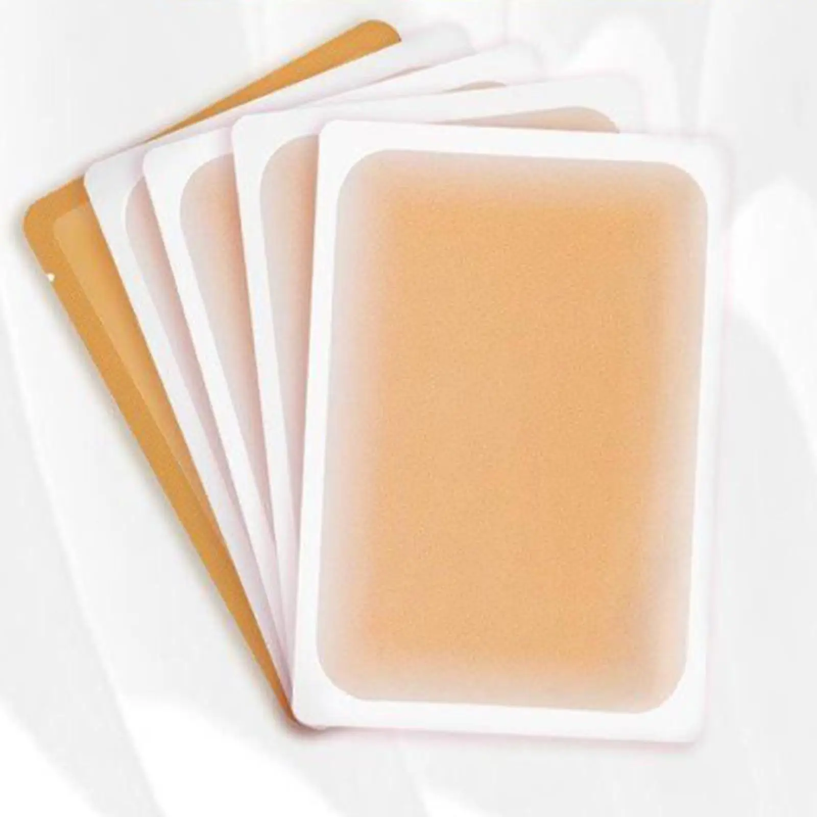 Flaw Concealing Tape Breathable Practical Scars Removal Sheet Cover up Sticker for Birthmark Surgeries Burns Women Men
Flaw Concealing Tape Breathable Practical Scars Removal Sheet Cover up Sticker for Birthmark Surgeries Burns Women Men