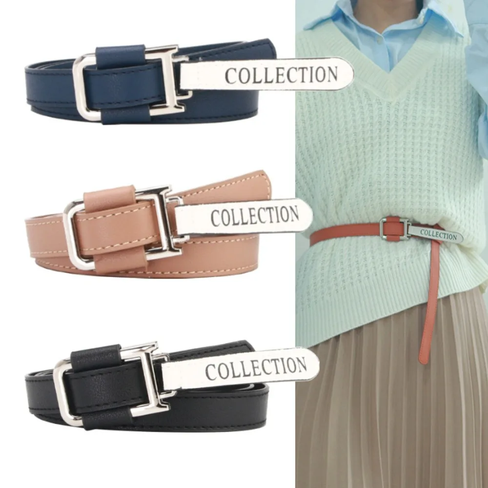 Adjustable Suit Belt Hot Sale Luxury Design Metal Buckle Casual Accessories Elegant Retro Waist Belt Suit Trousers
Adjustable Suit Belt Hot Sale Luxury Design Metal Buckle Casual Accessories Elegant Retro Waist Belt Suit Trousers