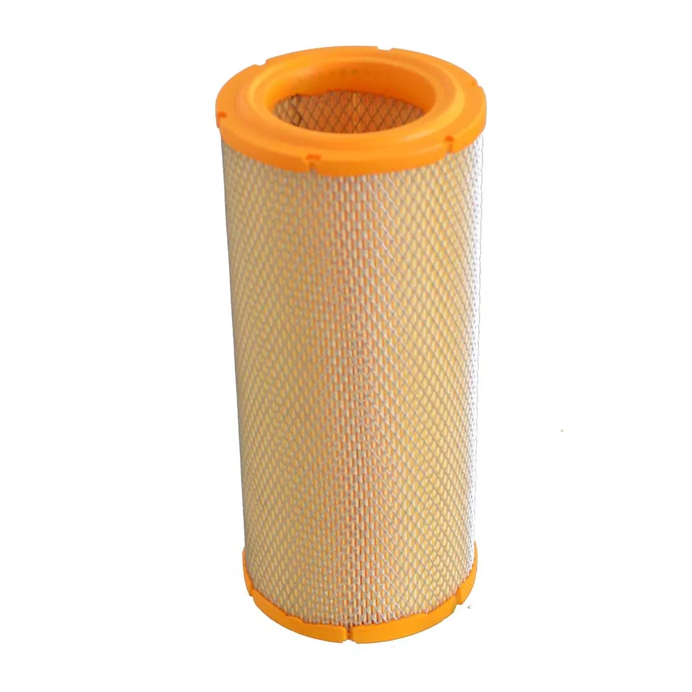 Car Air Filter Element For Iveco Power Daily 2.5 T (2009-2019) SOFIM8140.47 Z4, SOFIM8140.47 Z5 Turbo Daily Turin OEM 97202021
Car Air Filter Element For Iveco Power Daily 2.5 T (2009-2019) SOFIM8140.47 Z4, SOFIM8140.47 Z5 Turbo Daily Turin OEM 97202021