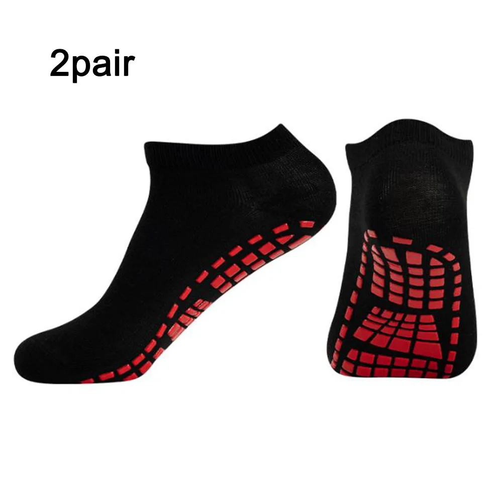 Trampoline Socks Winter Sports Yoga Cotton Non-Slip Massage Socks Women Men Outdoor Sport Grip Yoga Socks
Trampoline Socks Winter Sports Yoga Cotton Non-Slip Massage Socks Women Men Outdoor Sport Grip Yoga Socks