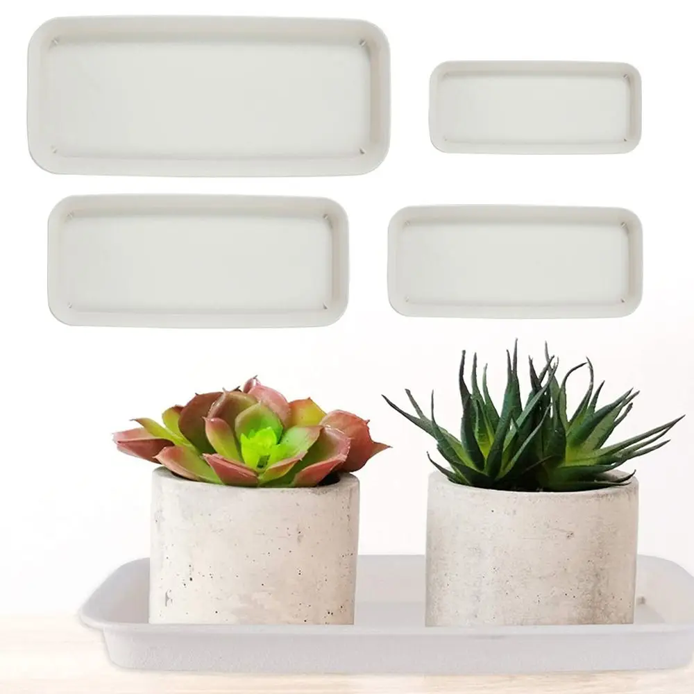 1Pcs Garden Flower Pot Heavy Duty Durable Drip Trays Plant Saucer Plastic Tray Saucers Indoor Outdoor
1Pcs Garden Flower Pot Heavy Duty Durable Drip Trays Plant Saucer Plastic Tray Saucers Indoor Outdoor