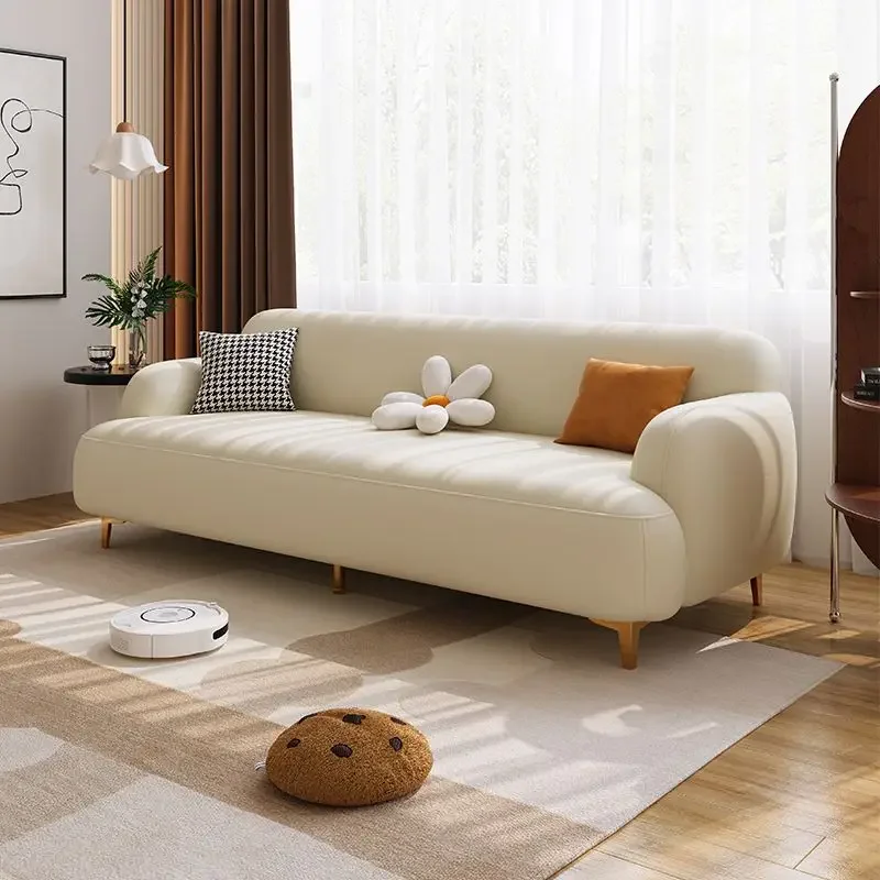 

Luxury Living Room Sofa Free Shipping Modern Relaxing Living Room Sofas Puff Design Kanapy I Sofy Do Salony Nordic Furniture