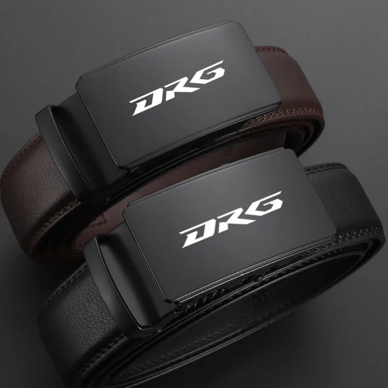 Для SYM DRGBT DRG BT 58 160 Φ 2020 2021 2022 ремень с жесткой металлической магнитной пряжкой быстросъемный тактический ремень аксессуар унисекс
Для SYM DRGBT DRG BT 58 160 Φ 2020 2021 2022 ремень с жесткой металлической магнитной пряжкой быстросъемный тактический ремень аксессуар унисекс