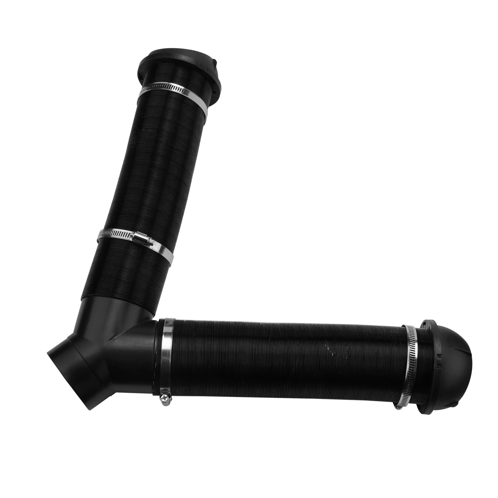 75 мм, автомобильный обогреватель, труба, трубопровод, Y-образный штук, шланг для вентиляционного отверстия теплого воздуха, набор зажимов для стояночного обогревателя 
75 мм, автомобильный обогреватель, труба, трубопровод, Y-образный штук, шланг для вентиляционного отверстия теплого воздуха, набор зажимов для стояночного обогревателя