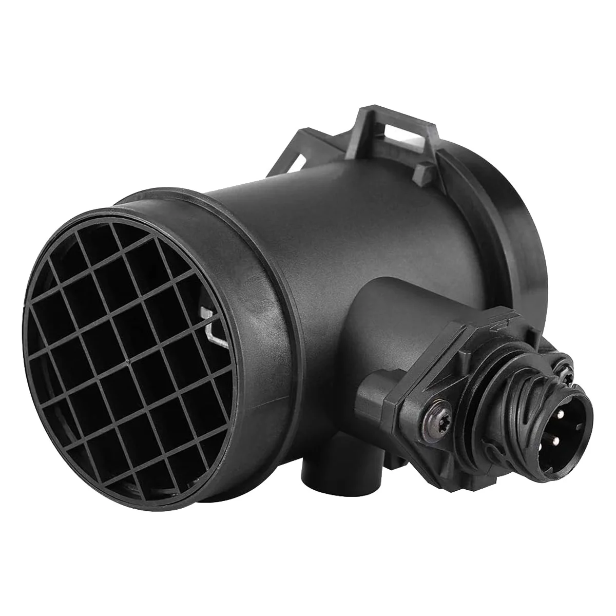 0 280 217 502 Air Flow Meter Flow Sensor Automotive Supplies for BMW 325I 525I 530I M3 2.5L 3.0L E34 E36 0280217502
0 280 217 502 Air Flow Meter Flow Sensor Automotive Supplies for BMW 325I 525I 530I M3 2.5L 3.0L E34 E36 0280217502