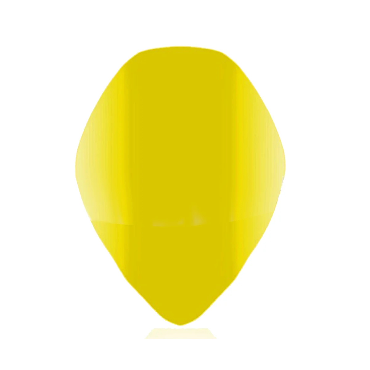 Head Light Protection Sheet Head Light Lamp Goggle Sheet Shield Sheet Protective Cover for Suzuki V-STROM650,Yellow
Head Light Protection Sheet Head Light Lamp Goggle Sheet Shield Sheet Protective Cover for Suzuki V-STROM650,Yellow