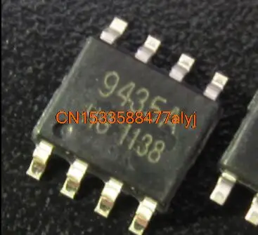 100% NEW Free shipping CEM9435A CEM9435 SOP8 MODULE new in stock Free Shipping
100% NEW Free shipping CEM9435A CEM9435 SOP8 MODULE new in stock Free Shipping