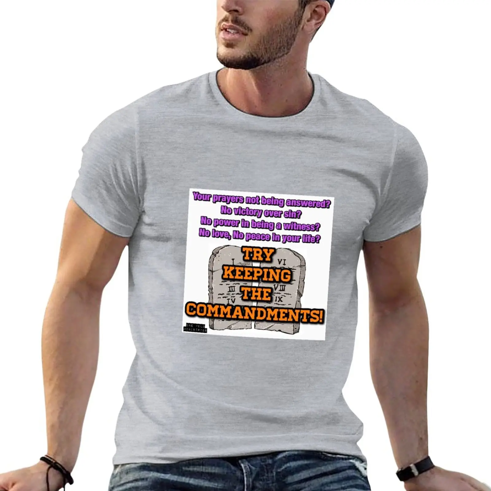 Попробуйте сохранить запоминания футболка для мальчиков Белая Летняя одежда летний топ черные простые белые футболки для мужчин 
Попробуйте сохранить запоминания футболка для мальчиков Белая Летняя одежда летний топ черные простые белые футболки для мужчин