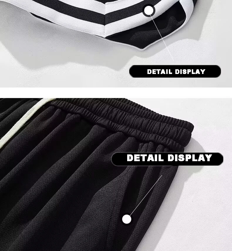 Lift Mode Shorts S46264701924746ba97574ad4abddc563F