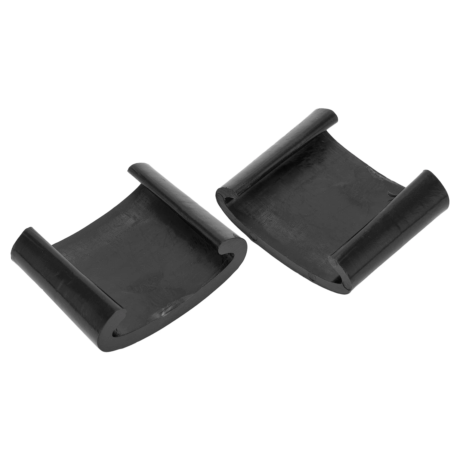 1 Pair Auto Fastener Clip For BMW Z3 M Roadster Seat Belt Guide Clip Repair Fix Interior Accessories Car Clips
1 Pair Auto Fastener Clip For BMW Z3 M Roadster Seat Belt Guide Clip Repair Fix Interior Accessories Car Clips