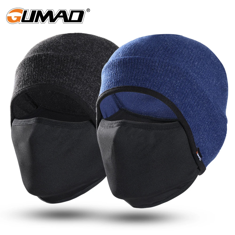 Warm Cycling Hat Face Mask Liner Helmet Windproof Breathable Anti-Dust Bicycle Bike Snow Sports Winter Cap Cycling Accessories
Warm Cycling Hat Face Mask Liner Helmet Windproof Breathable Anti-Dust Bicycle Bike Snow Sports Winter Cap Cycling Accessories