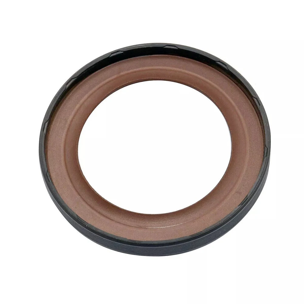 Timing Cover Seal Front Crank Seal For Chevrolet For LS Engines 5.3L 12585673 For Hummer For H2 W/ 6.0L Replacement Parts
Timing Cover Seal Front Crank Seal For Chevrolet For LS Engines 5.3L 12585673 For Hummer For H2 W/ 6.0L Replacement Parts