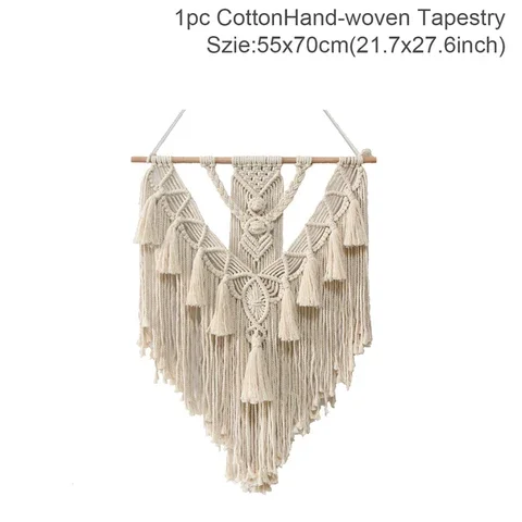 Star Nordic Moon Macrame Wind Chimes Christmas Room Decoration Boho Room Decor Girls Kids Room Nursery Gifts Wall Hanging Decor
Star Nordic Moon Macrame Wind Chimes Christmas Room Decoration Boho Room Decor Girls Kids Room Nursery Gifts Wall Hanging Decor