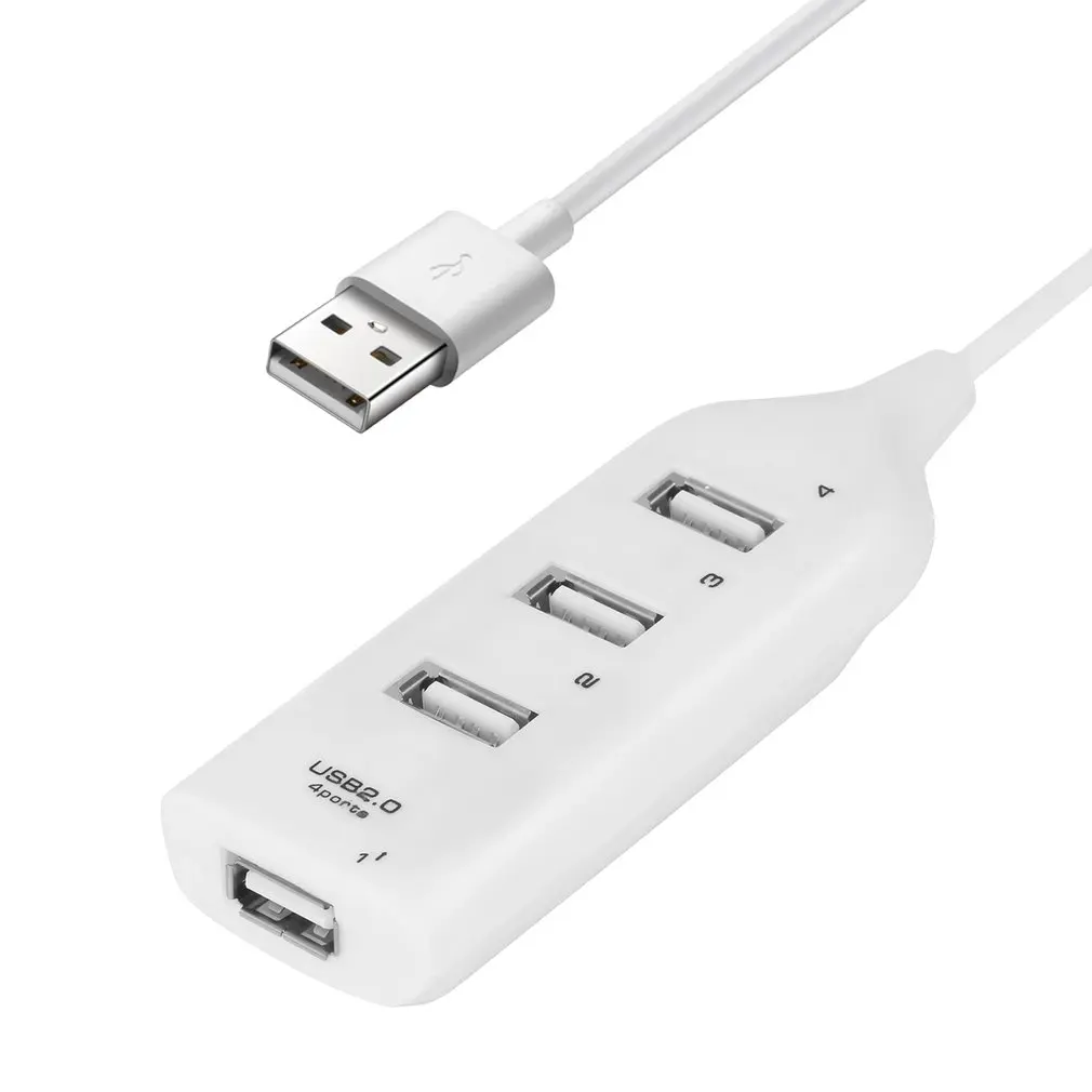 USB Hub 3.0 Multi USB Splitter 2.0 USB 3.0 Hub 3 / 6 Ports Hab Micro TF/SD Card Reader High Speed Computer Accessories For PC
USB Hub 3.0 Multi USB Splitter 2.0 USB 3.0 Hub 3 / 6 Ports Hab Micro TF/SD Card Reader High Speed Computer Accessories For PC