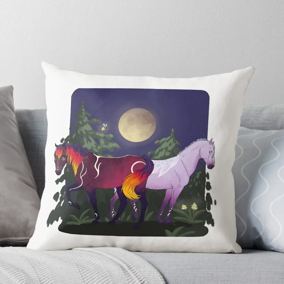 Umbra and Ayla Star Stable Throw Pillow Pillowcase Cushion Decorative Cover For Living Room Throw Pillow Covers
Umbra and Ayla Star Stable Throw Pillow Pillowcase Cushion Decorative Cover For Living Room Throw Pillow Covers
