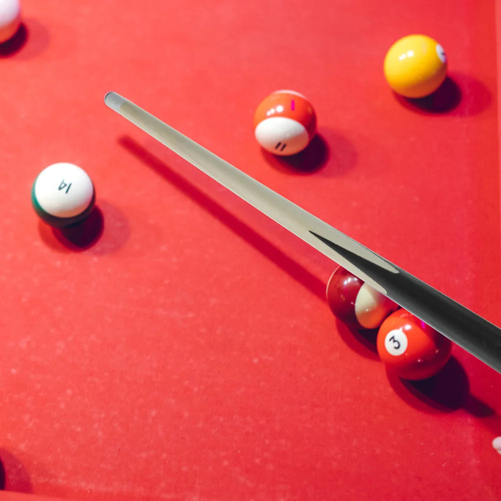 Cue Billiard Adult Pool Stick Long Table Tables Rod Adults American Style Billiards
Cue Billiard Adult Pool Stick Long Table Tables Rod Adults American Style Billiards