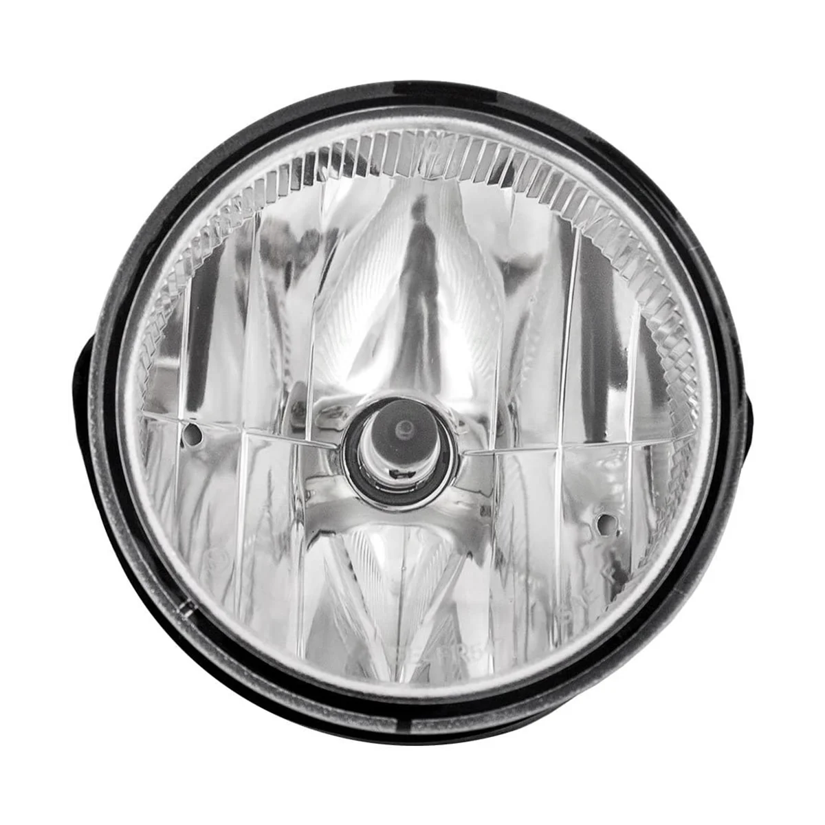 2Pcs Front Bumper Fog Light Grey Lens Defog Lamp AL1Z15200A for Ford Expedition 2007-2014 Ranger Pickup Truck 7L1Z15200A
2Pcs Front Bumper Fog Light Grey Lens Defog Lamp AL1Z15200A for Ford Expedition 2007-2014 Ranger Pickup Truck 7L1Z15200A