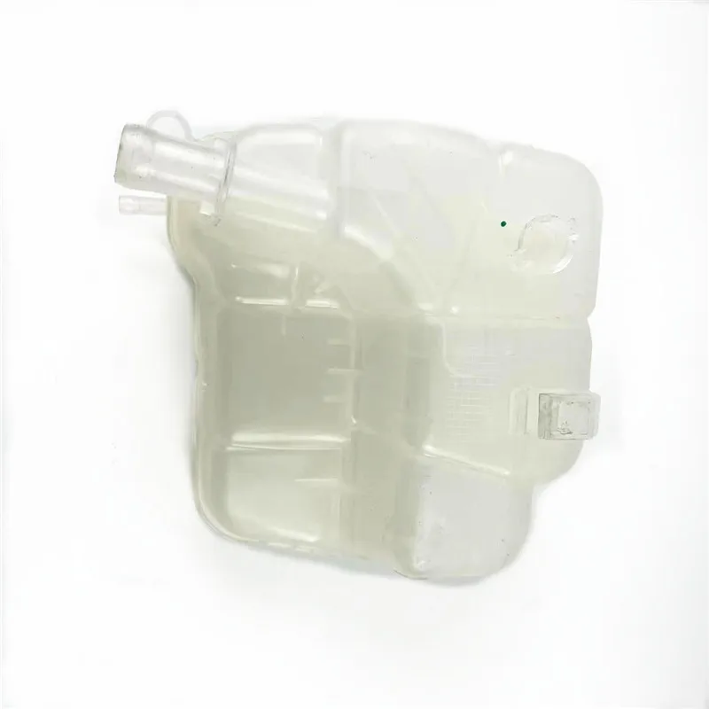 Auto parts Coolant Reservoir Radiator Expansion Tank Suitab GM for Chevrolet Cruze Orlando 13256823 13370133 13465094
Auto parts Coolant Reservoir Radiator Expansion Tank Suitab GM for Chevrolet Cruze Orlando 13256823 13370133 13465094