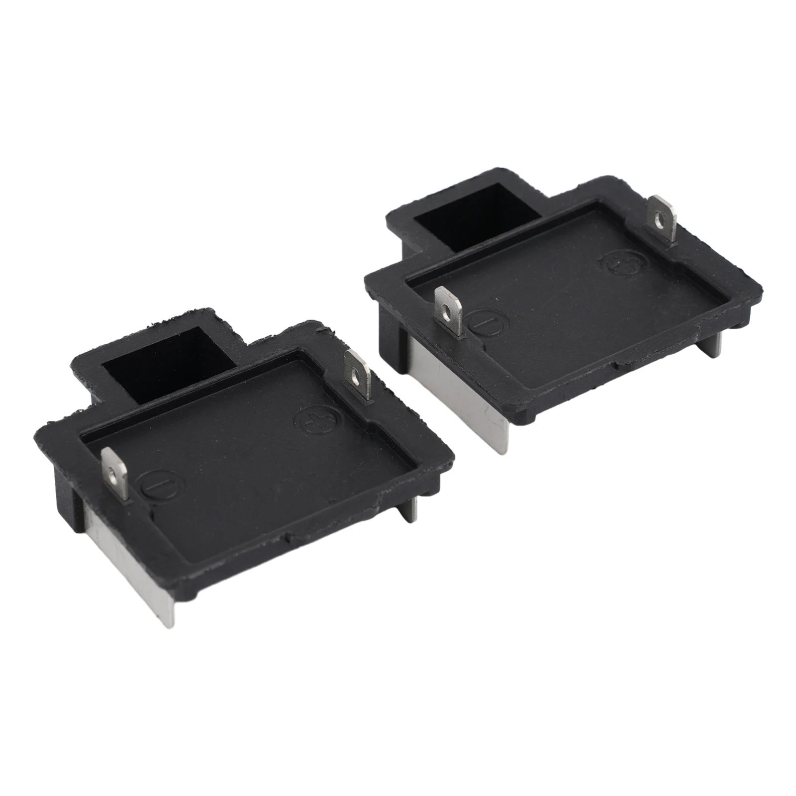 Battery Adapter Power Tools Accessories Battery Connector Durable High Quality Adapter For Makita Lithium Battery
Battery Adapter Power Tools Accessories Battery Connector Durable High Quality Adapter For Makita Lithium Battery