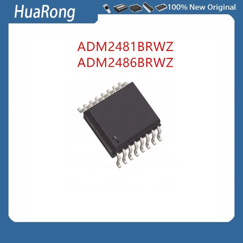 10 шт./партия ADM2481BRWZ ADM2486BRWZ ADM2481 ADM2486 ISD2260 ISD2260SYI 2260SYI ISD2260SY1 ADUM5000ARWZ ADUM5000 SOP16 
10 шт./партия ADM2481BRWZ ADM2486BRWZ ADM2481 ADM2486 ISD2260 ISD2260SYI 2260SYI ISD2260SY1 ADUM5000ARWZ ADUM5000 SOP16