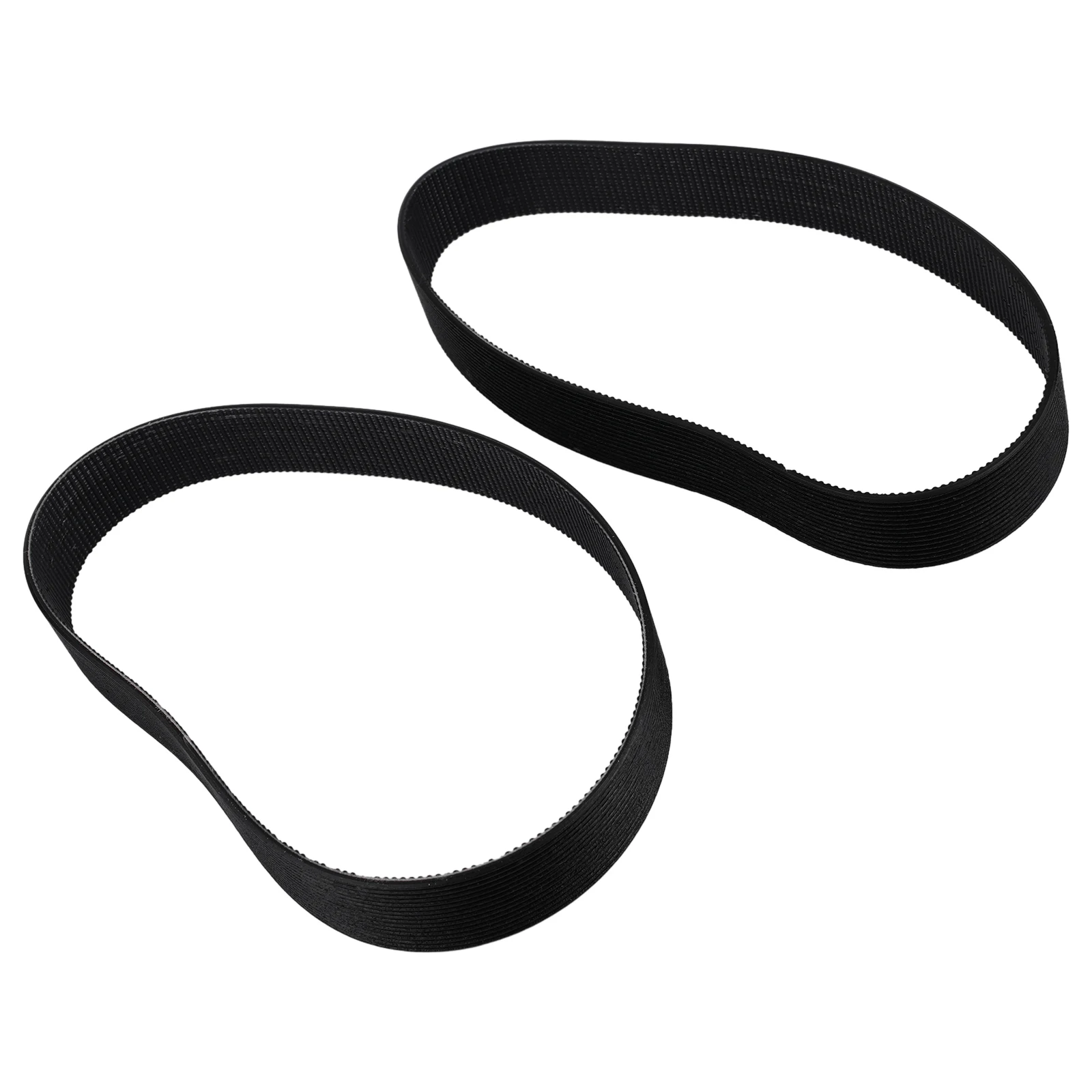 Power Tools Belt Belt Type 255 25mm Wide Girth 490mm High-quality Machine Belt Belt Black Electric Sawing Machine
Power Tools Belt Belt Type 255 25mm Wide Girth 490mm High-quality Machine Belt Belt Black Electric Sawing Machine