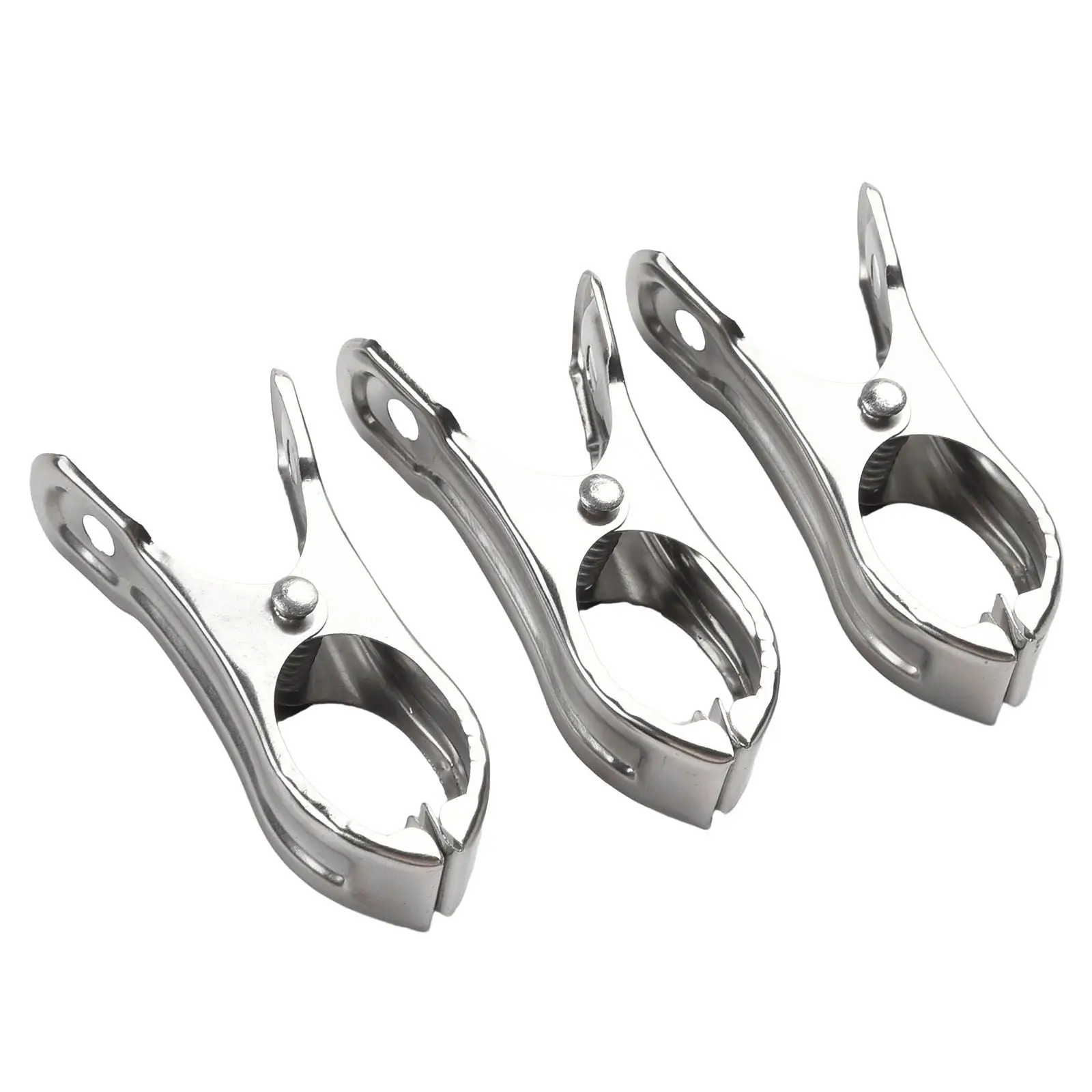 40 PCS Garden Clips Greenhouse Stainless Steel Greenhuose Clips For Fasten Plant Netting Films Garden Supplies
40 PCS Garden Clips Greenhouse Stainless Steel Greenhuose Clips For Fasten Plant Netting Films Garden Supplies