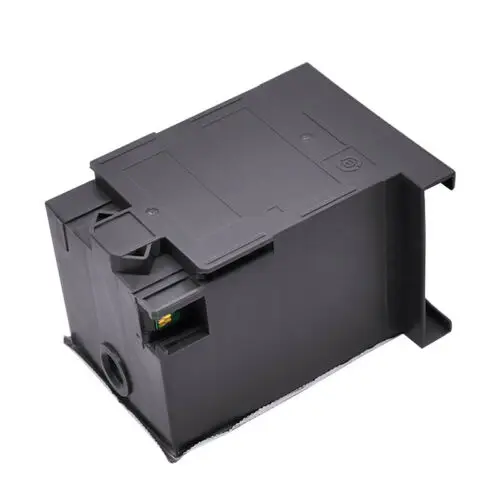 Waste ink tank T6714 для epson WF-C869RA WF-C8690DTWFC WF-C8690RDTWF WF-C8610DWF C8190A WF-8690A PXMB6
Waste ink tank T6714 для epson WF-C869RA WF-C8690DTWFC WF-C8690RDTWF WF-C8610DWF C8190A WF-8690A PXMB6
