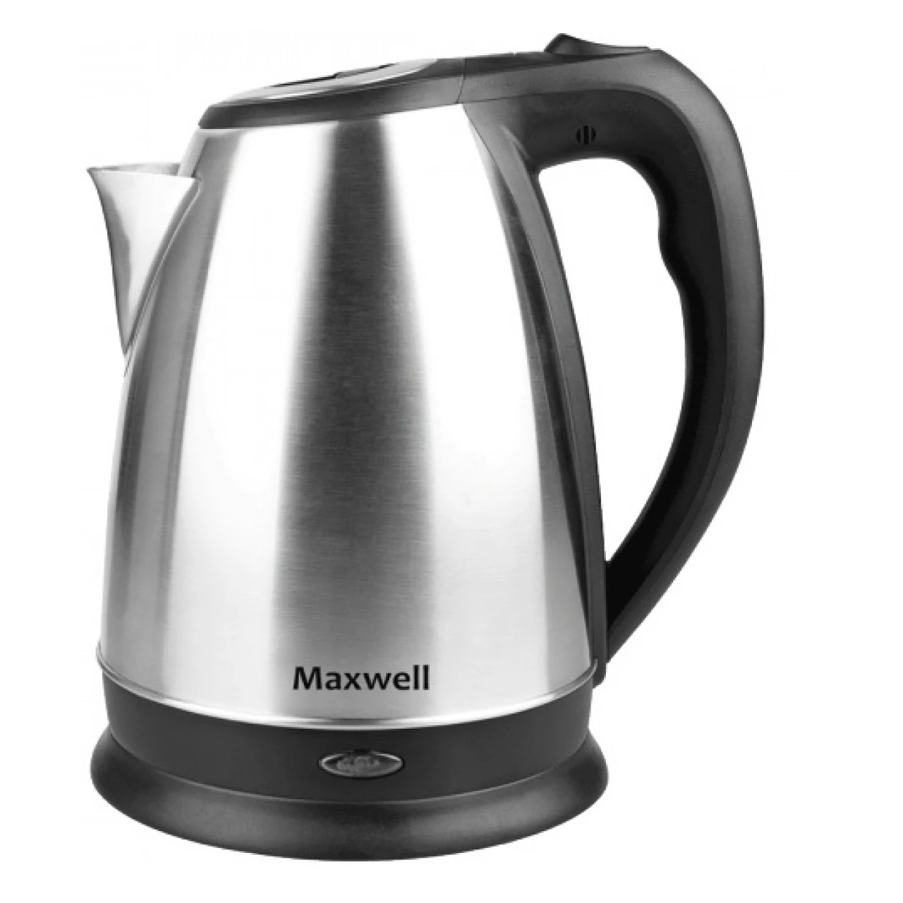 Купить Электрочайник В Днс Магазине — Новые Скидки. Ру