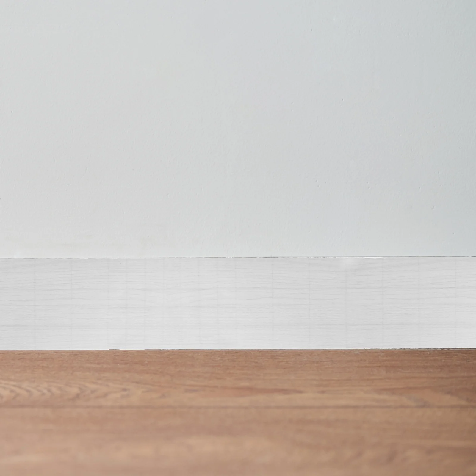 Self-Adhesive Baseboard 5m Trim Wall Sticker Background Floor Corner Skirting Board Portable Flexible Skirting Board
Self-Adhesive Baseboard 5m Trim Wall Sticker Background Floor Corner Skirting Board Portable Flexible Skirting Board