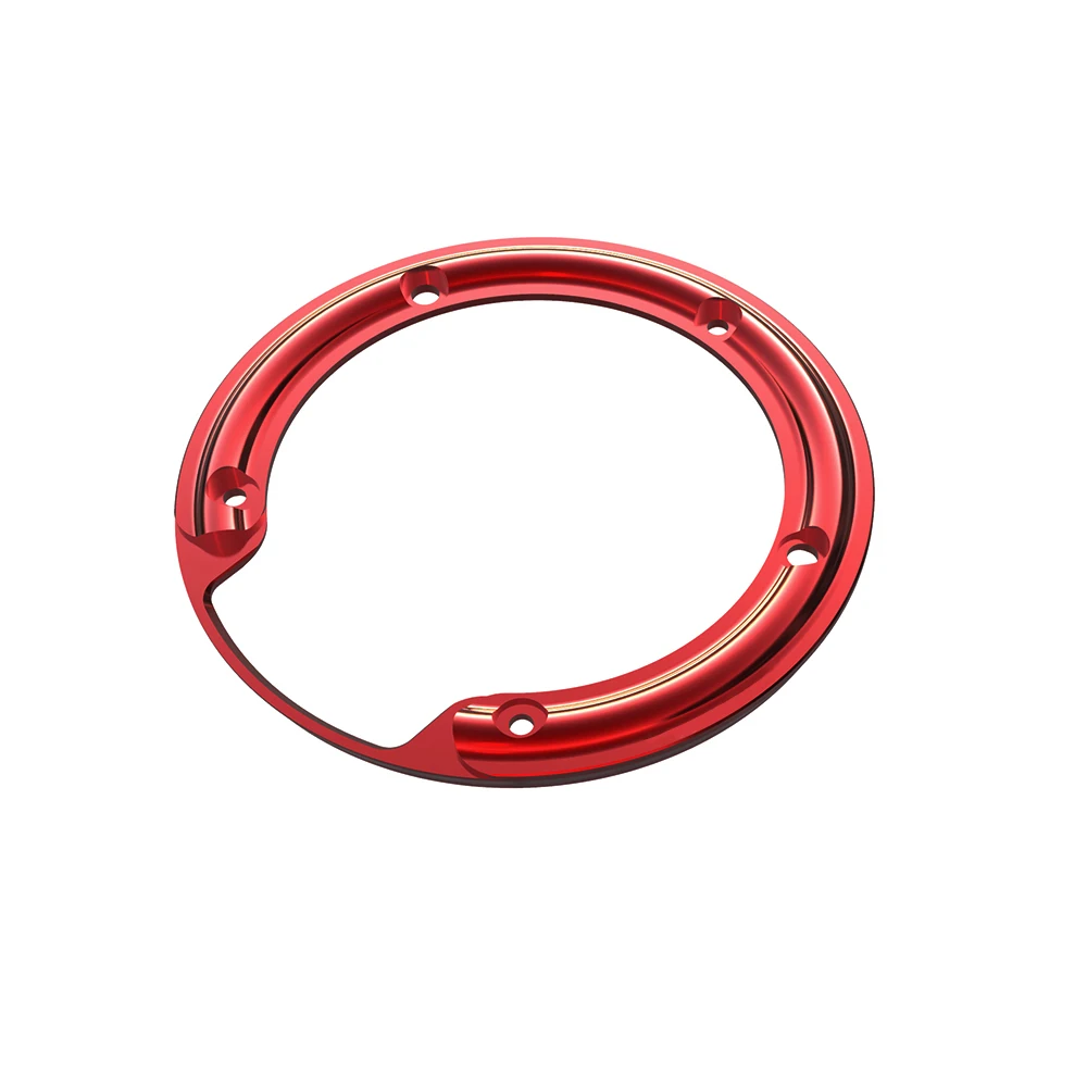Motorcycle Cap Fuel Filler cover protections For Honda CBR500R CBR 500 R ABS 2014-2015-2016-2017-2018-2019-2020-2021-2022-2023
Motorcycle Cap Fuel Filler cover protections For Honda CBR500R CBR 500 R ABS 2014-2015-2016-2017-2018-2019-2020-2021-2022-2023