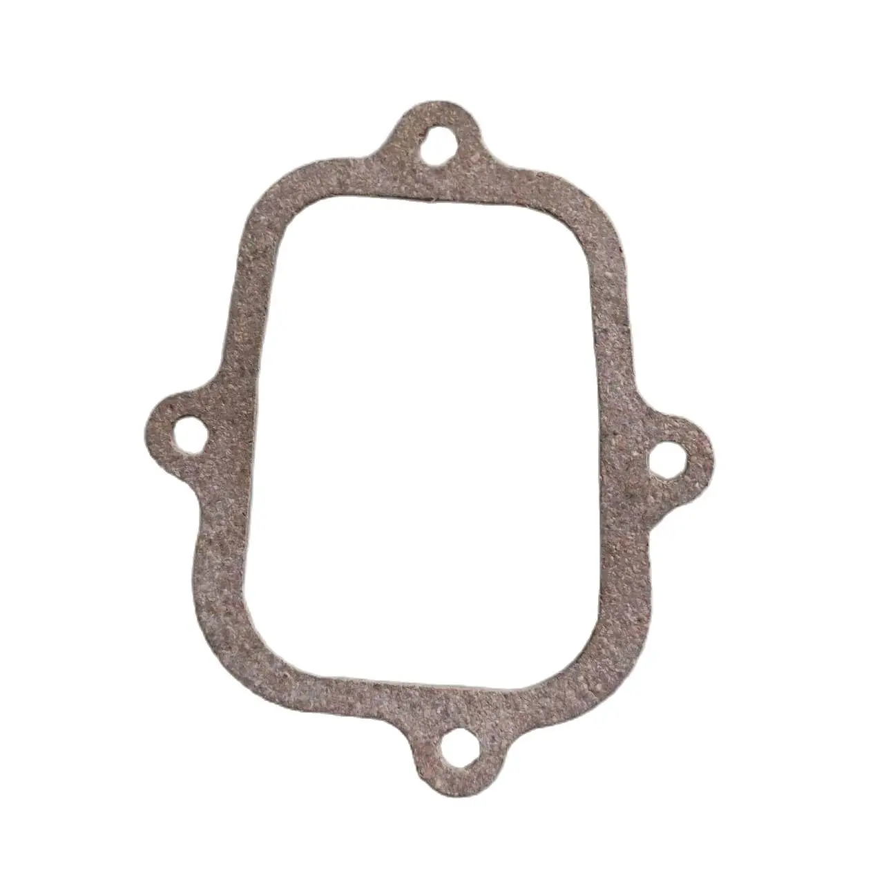 691890 GASKET ROCKER COVER FITS BRIGSS AND STRATTON ENGINE BS6.5HP 122332 121332 121312 12H232 12H602
691890 GASKET ROCKER COVER FITS BRIGSS AND STRATTON ENGINE BS6.5HP 122332 121332 121312 12H232 12H602
