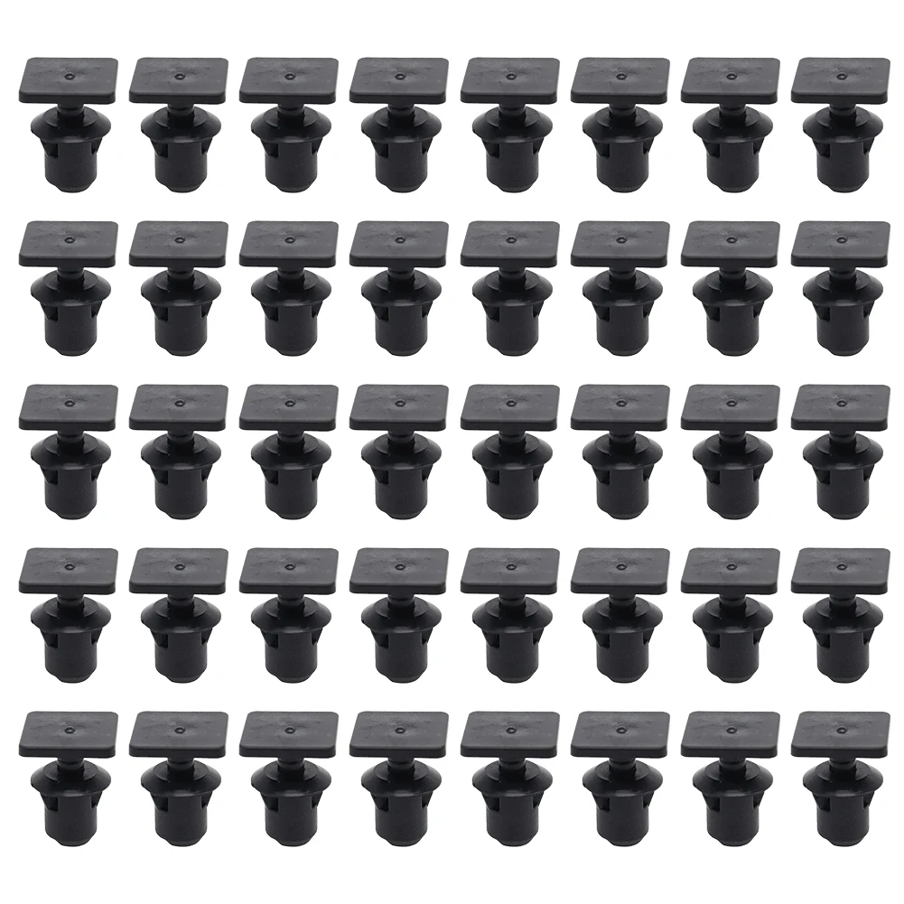 Easy Installation Roof Lining OE Number OE Part Number PCS ABS High Strength Installation Keywords T Transporter
Easy Installation Roof Lining OE Number OE Part Number PCS ABS High Strength Installation Keywords T Transporter