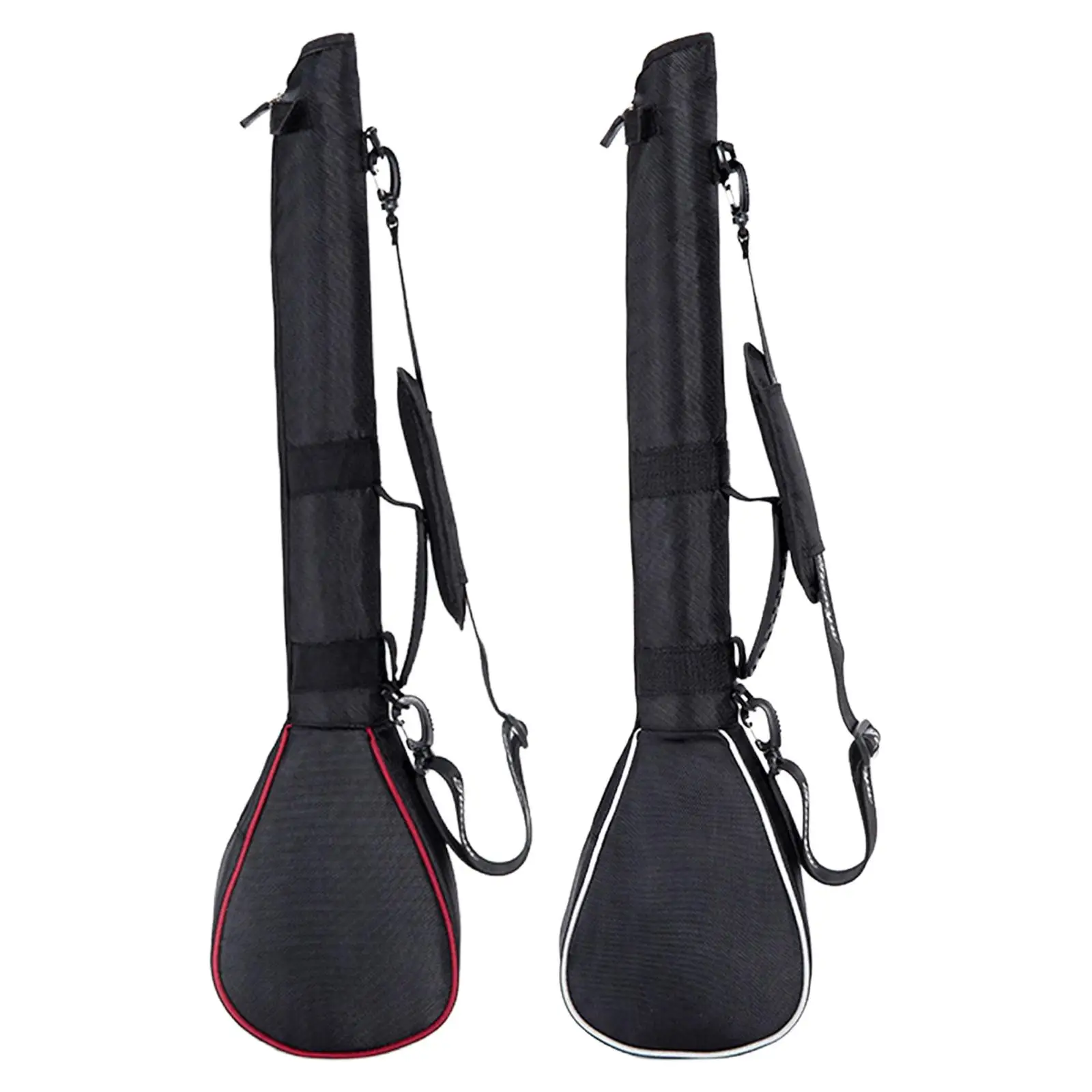 Сумка для гольф-клуба с ручкой для переноски, сумка для гольфа, дорожная сумка для тренировок, для гольф-клубов, для женщин и мужчин, для гольфа, для спорта на открытом воздухе
Сумка для гольф-клуба с ручкой для переноски, сумка для гольфа, дорожная сумка для тренировок, для гольф-клубов, для женщин и мужчин, для гольфа, для спорта на открытом воздухе