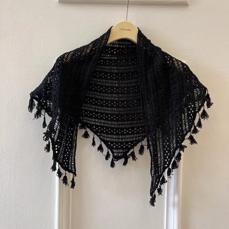 Solid cotton scarf for Women Beach Stoles Shawl Wraps Female Large Foulard Hijab Luxury Sunscreen Ladies Scarves Bandana Echarpe
Solid cotton scarf for Women Beach Stoles Shawl Wraps Female Large Foulard Hijab Luxury Sunscreen Ladies Scarves Bandana Echarpe