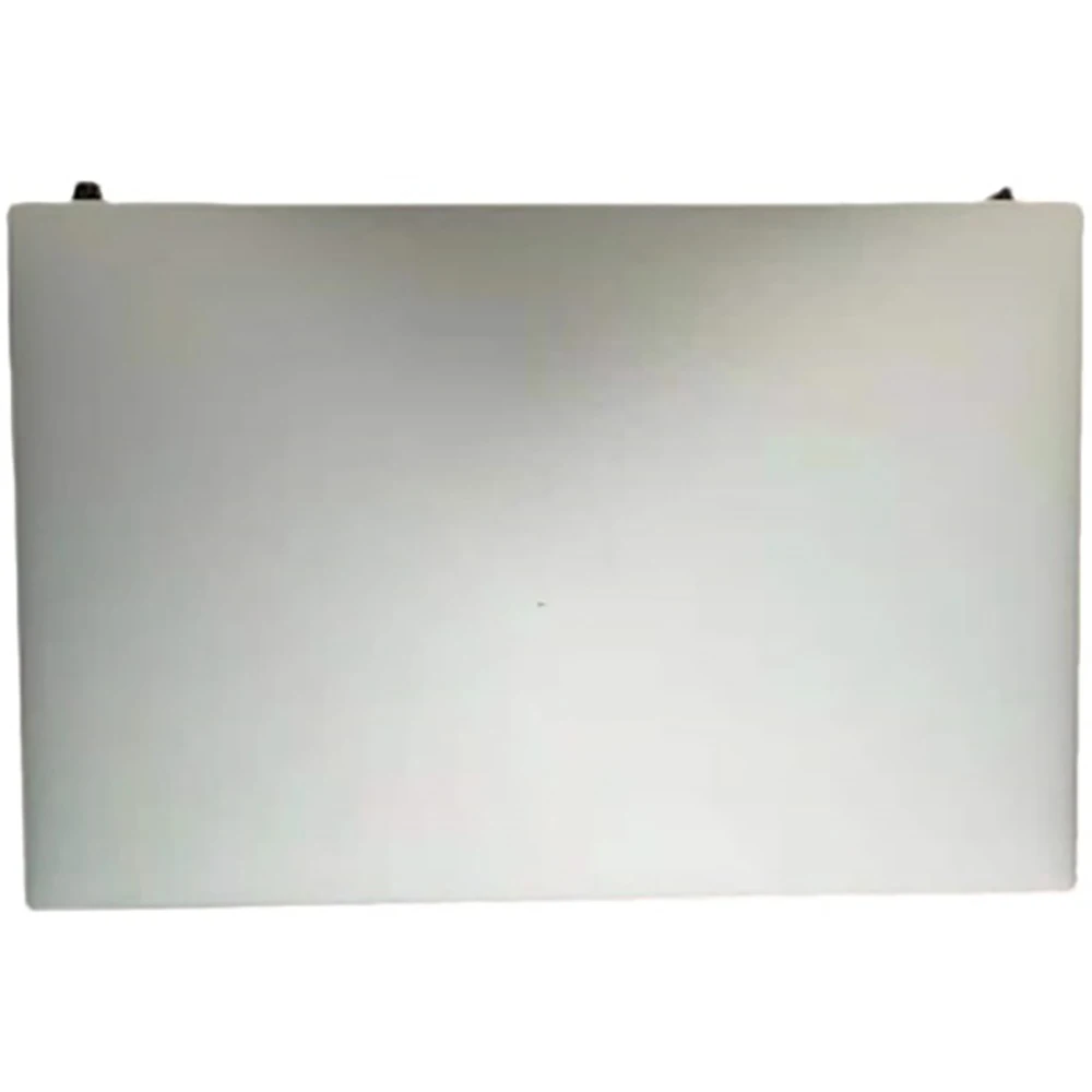 For Dell Precision 5550 5560 XPS15 9500 9510 LCD BACK Cover 0GYY52 GYY52 Silver with hinges
For Dell Precision 5550 5560 XPS15 9500 9510 LCD BACK Cover 0GYY52 GYY52 Silver with hinges