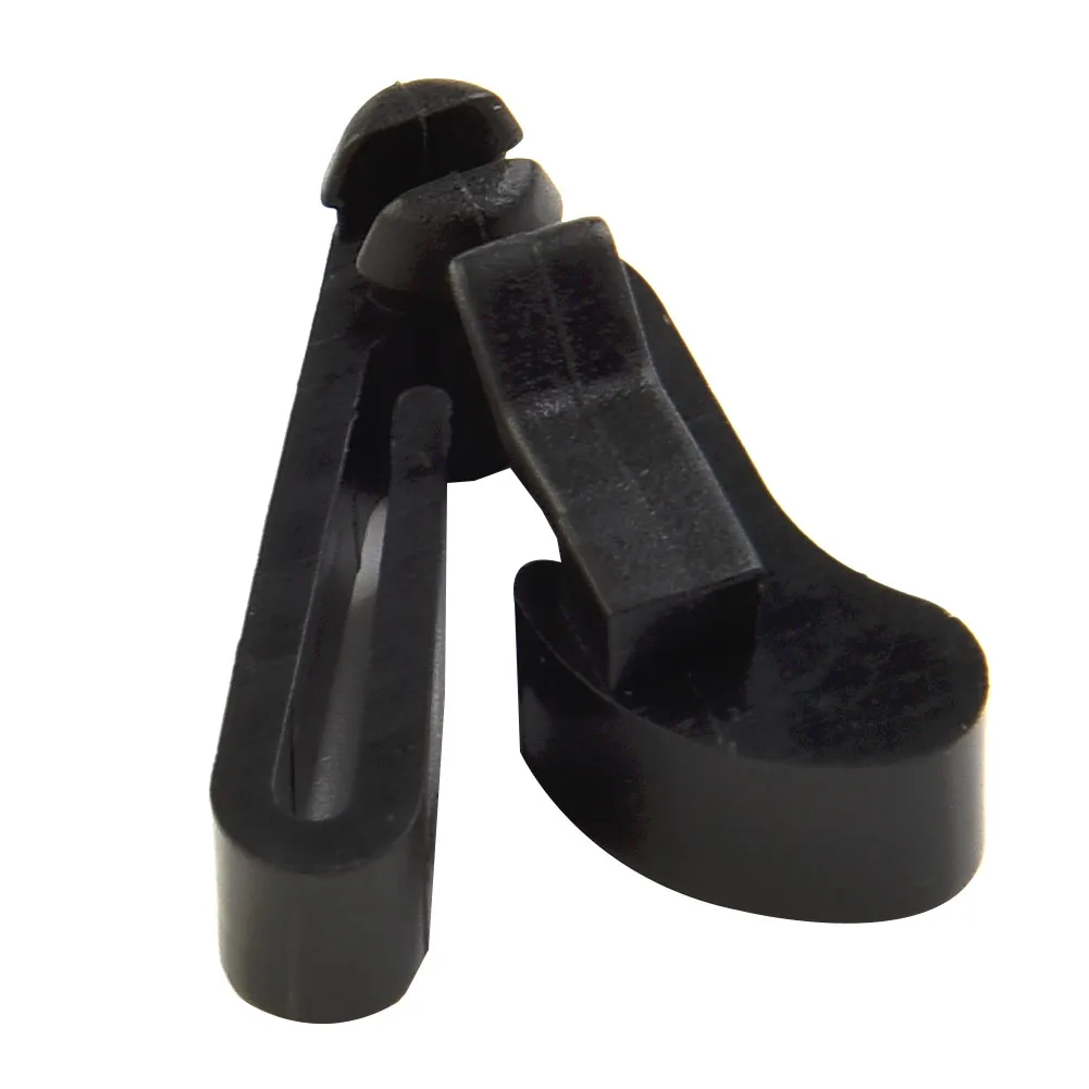 1Pcs Car Engine Fuel Flap Latch Retaining Clip Moulding Fits For LAND ROVER For DISCOVERY 2 1998-2004 BPX700010 Repairing Tools
1Pcs Car Engine Fuel Flap Latch Retaining Clip Moulding Fits For LAND ROVER For DISCOVERY 2 1998-2004 BPX700010 Repairing Tools