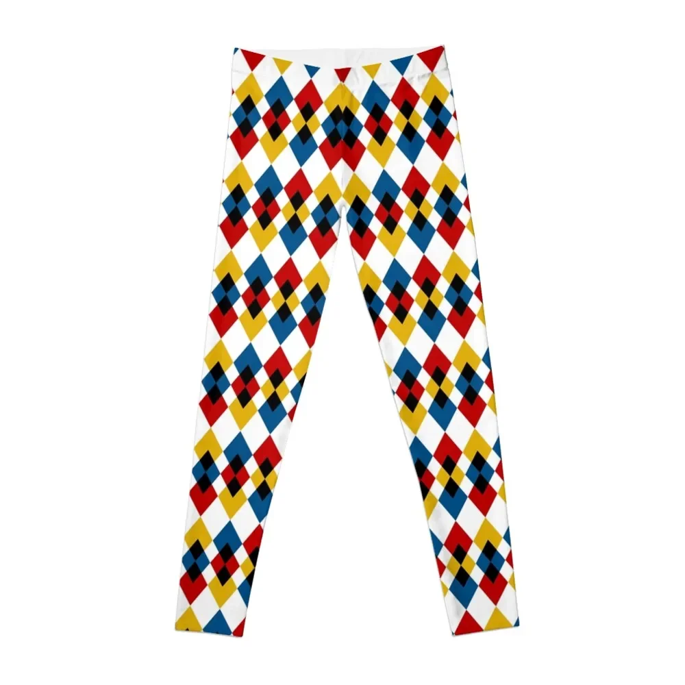 Rhombus Mania IV Leggings legings for fitness for fitness legging pants raises butt sports woman gym Womens Leggings
Rhombus Mania IV Leggings legings for fitness for fitness legging pants raises butt sports woman gym Womens Leggings