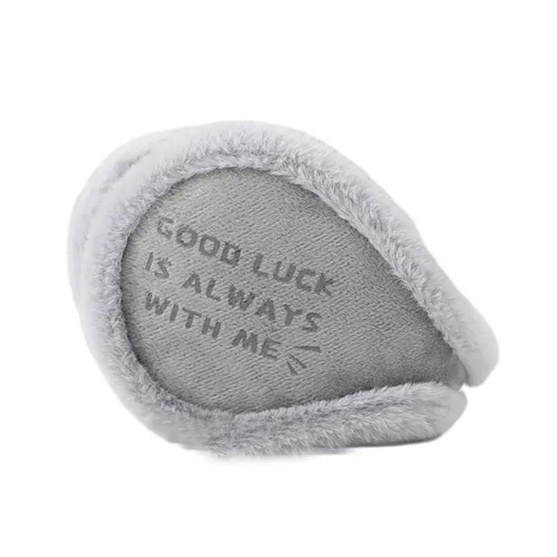 Наушники удобно носить наушники для холодных дней теплые пушистые наушники зимние наушники для покупок Велоспорт Бег
Наушники удобно носить наушники для холодных дней теплые пушистые наушники зимние наушники для покупок Велоспорт Бег