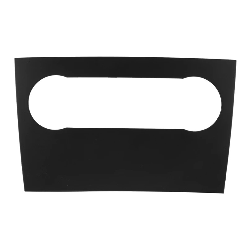 1 Piece Car Radio Fascia Car Accessories Console Bezel Adapter Plate For MERCEDES BENZ B Class (W245) 2005-2011
1 Piece Car Radio Fascia Car Accessories Console Bezel Adapter Plate For MERCEDES BENZ B Class (W245) 2005-2011